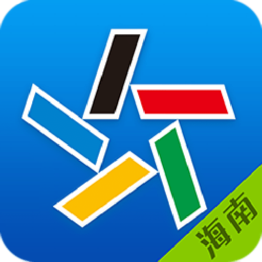 够力七星彩奖表下载|够力七星彩奖表手机版_最