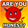 Psychology Test: How honest are you?