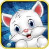 Kitty Match Mania