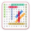 Dub Study: Word Search