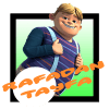 Rafadan Tayfa U?ak