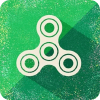 Fidget Spinning Mania