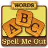 Spell Me Out