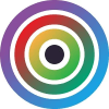 Stack Color: Match 3 Brain Games