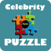 Celebrity Name PUZZLE
