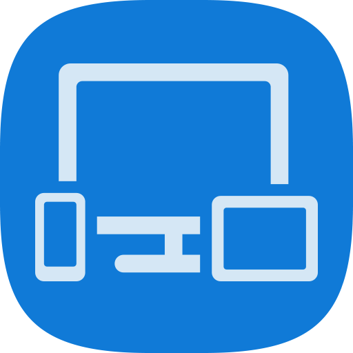 海信电视微助手下载|海信电视微助手手机版_最