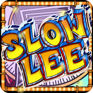 Slow Lee