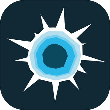 Soldier Bird Dash下载|Soldier Bird Dash手机版