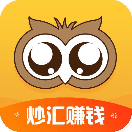 金道外汇投资下载|金道外汇投资手机版_最新金