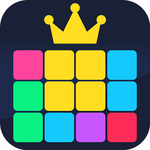 King of Block Puzzle