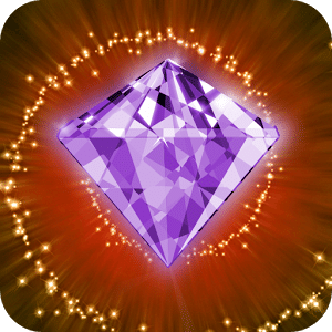 Diamond Swipe