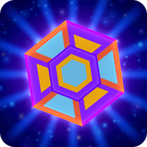 Hex Blast