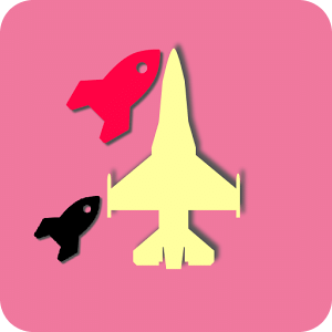 DogFight Game