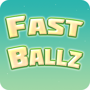 Fast Ballz