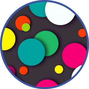 Circle Color