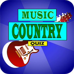 Music Country quiz