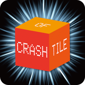 Crash Of Tile