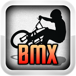 New BMX Games 3D Free