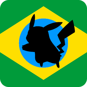 Quiz Poke Brasil Genio