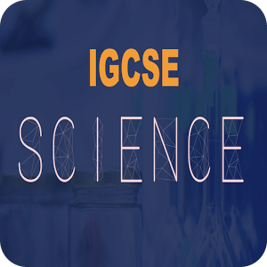 IGCSE Science Pop Quiz