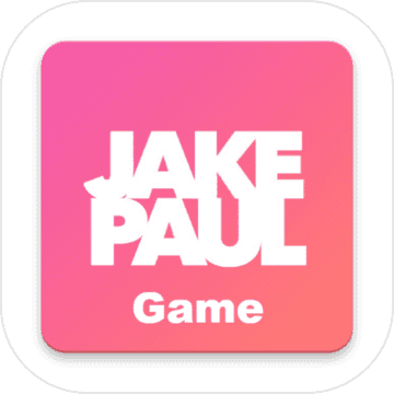 Jake Paul Game