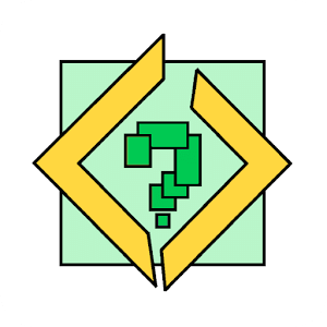 QuizExer | Gwnt