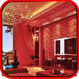 Jolly Escape Games-20