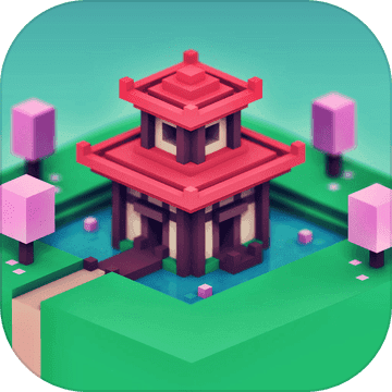 日本創(chuàng)世神:開掘,建造與勘探