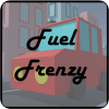 Fuel Frenzy