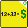 Math with Perk Points