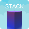 Stack