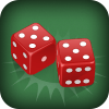 Farkle - the best dice game