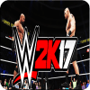 Free W2k17 Smackdown Guidare