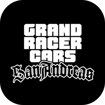 Grand Racer Cars: San Andreas