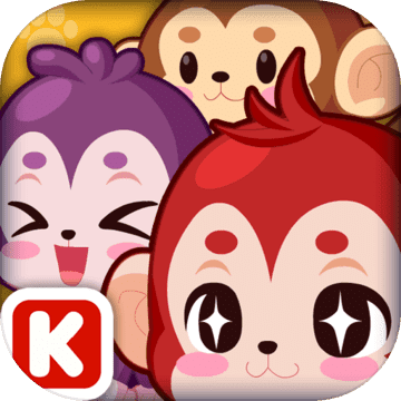 Animal Judy: Monkey care