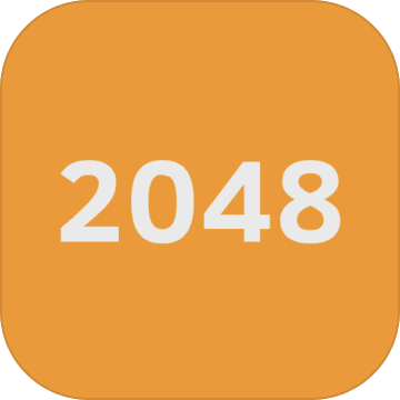 SI2048