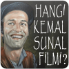 Tahmin Et Kemal Sunal Filmleri