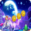 Amazing Princess Sofia