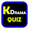 Guess K-Drama Quiz