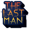 The Last Man Survival