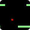 Dodge Walls
