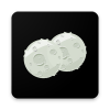 Asteroid Breaker