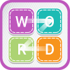 Wordzzle - Word Puzzles