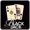 BlackJack GO!