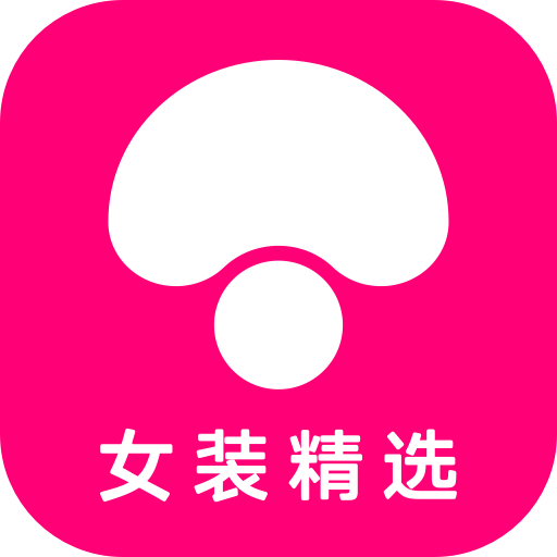 树莓派完美运行最新Android 7.0牛轧糖 - 安卓新闻-PP助手