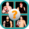 Guess The Wrestler Trivia Game 2017