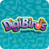 DIGIBIRDS™ (US & CANADA)