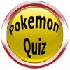 Quiz Challenge Pokemon