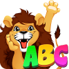动物 ABC 孩子们 - 拼写 ＆ 拼音