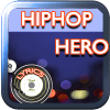 HipHop Lyrics Hero